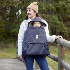 Ergobaby Carrier Cover All Weather><noscript><img width=