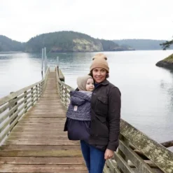 Ergobaby Carrier Cover All Weather><noscript><img width=