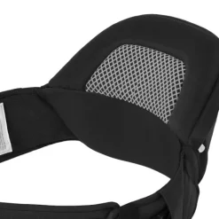 Ergobaby Lift Hip Seat Carrier - Natural Beige><noscript><img width=