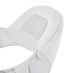 Ergobaby Lift Hip Seat Carrier - Natural Beige><noscript><img width=