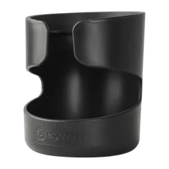 Ergobaby Metro 3 Cupholder> Accessoires Buggy's