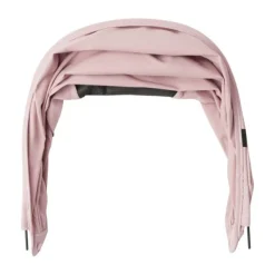 Ergobaby Metro 3 Sunshade - Blush Pink> Accessoires Buggy's