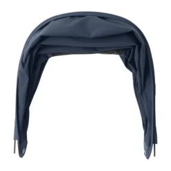 Ergobaby Metro 3 Sunshade - Blush Pink><noscript><img width=