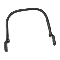 Ergobaby Metro 3 Support Bar - Black> Accessoires Buggy's