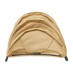 Ergobaby Sunshade Metro Plus Azure><noscript><img width=