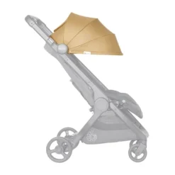 Ergobaby Sunshade Metro Plus Azure><noscript><img width=
