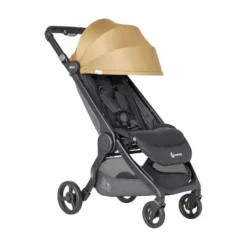 Ergobaby Sunshade Metro Plus Azure><noscript><img width=