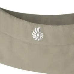Ergobaby Upsie Sling Draagzak - Natural Beige><noscript><img width=