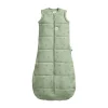 Ergopouch Slaapzak Jersey Willow 2,5 Tog 8-24mnd> 4-Seizoenen Slaapzakken