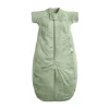 Ergopouch Slaapzak Sleepsuit Willow 1,0 Tog 8-24mnd> 4-Seizoenen Slaapzakken