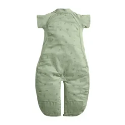 Ergopouch Slaapzak Sleepsuit Willow 1,0 Tog 8-24mnd><noscript><img width=