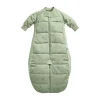 Ergopouch Slaapzak Sleepsuit Willow 2,5 Tog 8-24mnd> 4-Seizoenen Slaapzakken