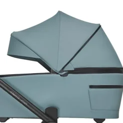 Espiro Kinderwagen Yoga Open Mind Blauw><noscript><img width=