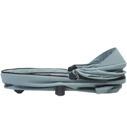 Espiro Kinderwagen Yoga Open Mind Blauw><noscript><img width=