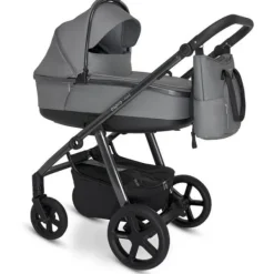 Espiro Next Up Chrome / Blue Naval><noscript><img width=