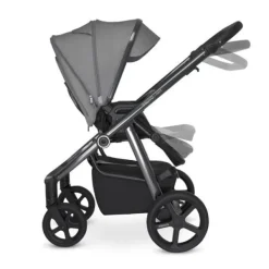 Espiro Next Up Chrome / Blue Naval><noscript><img width=