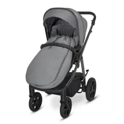 Espiro Next Up Chrome / Blue Naval><noscript><img width=