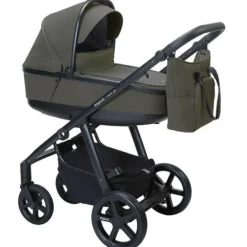 Espiro Next Up Chrome / Blue Naval><noscript><img width=