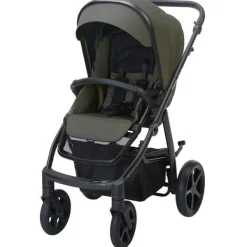 Espiro Next Up Chrome / Blue Naval><noscript><img width=