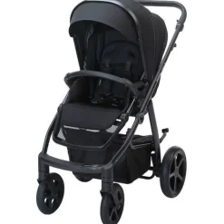 Espiro Next Up Chrome / Blue Naval><noscript><img width=