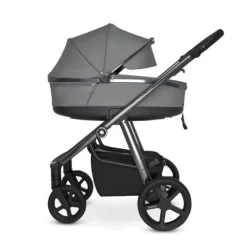 Espiro Next Up Chrome / Blue Naval><noscript><img width=