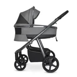 Espiro Next Up Chrome / Blue Naval><noscript><img width=