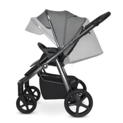 Espiro Next Up Chrome / Blue Naval><noscript><img width=