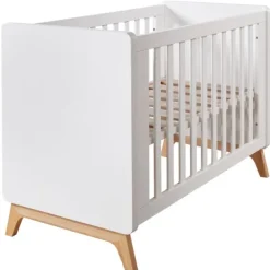 Europe Baby Bladvergroter Iglo Wit><noscript><img width=