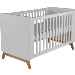 Europe Baby Bladvergroter Iglo Wit><noscript><img width=