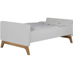 Europe Baby Bladvergroter Iglo Wit><noscript><img width=