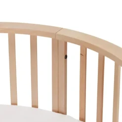 Europe Baby Box Circa III Chestnut><noscript><img width=