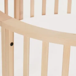 Europe Baby Box Circa III Chestnut><noscript><img width=