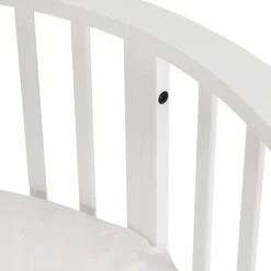 Europe Baby Box Circa III Chestnut><noscript><img width=