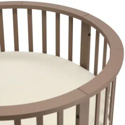 Europe Baby Box Circa III Chestnut><noscript><img width=