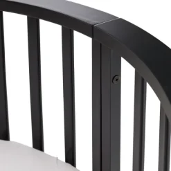 Europe Baby Box Circa III Chestnut><noscript><img width=