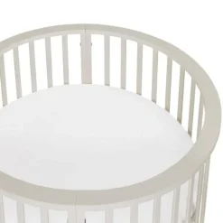 Europe Baby Box Circa III Chestnut><noscript><img width=