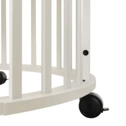 Europe Baby Box Circa III Chestnut><noscript><img width=