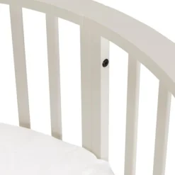 Europe Baby Box Circa III Chestnut><noscript><img width=