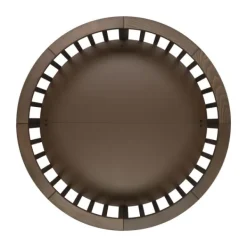 Europe Baby Box Circa III Chestnut><noscript><img width=