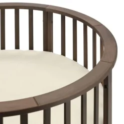 Europe Baby Box Circa III Chestnut><noscript><img width=