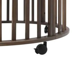 Europe Baby Box Circa III Chestnut><noscript><img width=