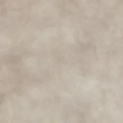 Europe Baby Box Circa III Chestnut><noscript><img width=