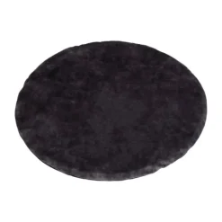 Europe Baby Box Circa III Chestnut><noscript><img width=