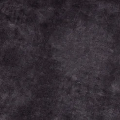 Europe Baby Box Circa III Chestnut><noscript><img width=