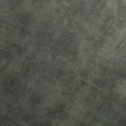 Europe Baby Box Circa III Chestnut><noscript><img width=