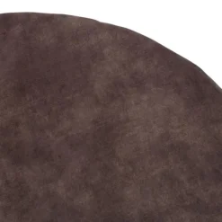 Europe Baby Box Circa III Chestnut><noscript><img width=