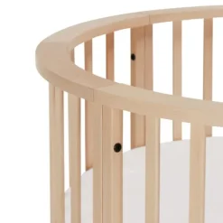 Europe Baby Box Circa III Chestnut><noscript><img width=