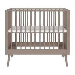 Europe Baby Box Evy Naturel><noscript><img width=