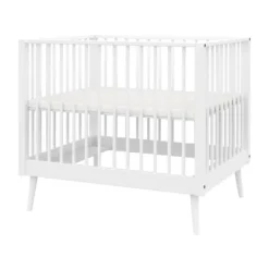 Europe Baby Box Evy Naturel><noscript><img width=