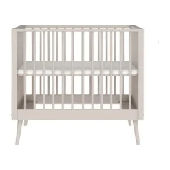 Europe Baby Box Evy Naturel><noscript><img width=